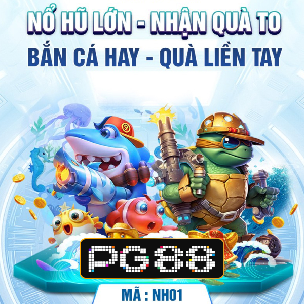 Khám Phá Thế Giới xổ số miền bắc hôm nay miền nam – Trò Chơi Hấp Dẫn