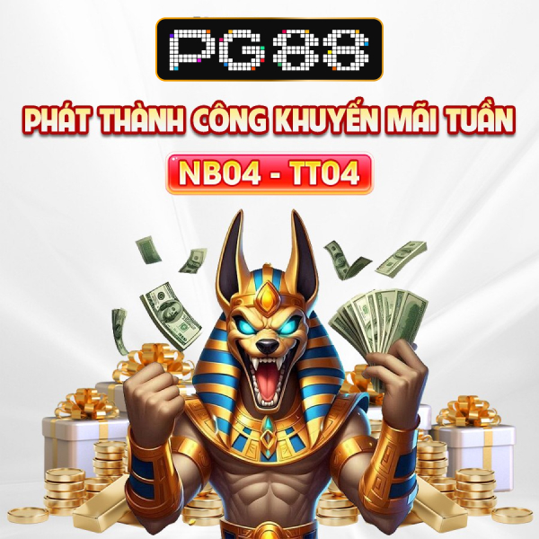 Tỷ lệ đá bóng trực tuyến - Bí quyết dự đoán rõ ràng