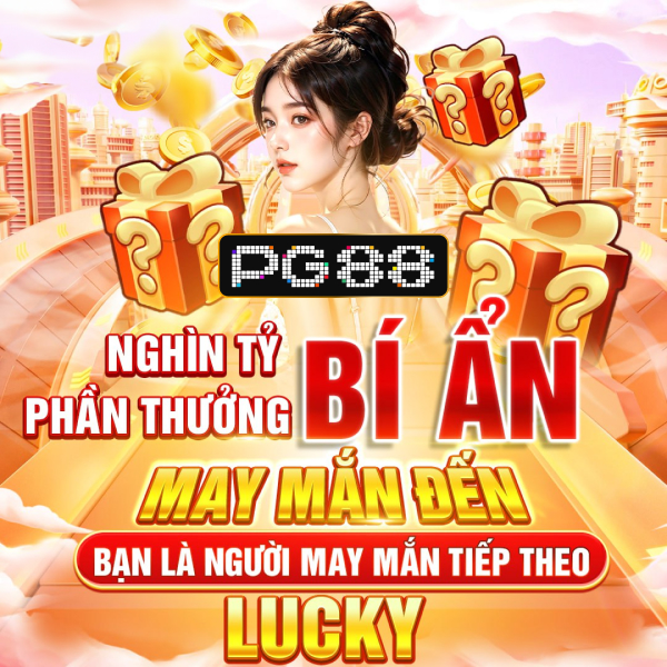 xổ số me - Hành Trình Giải Trí Không Giới Hạn