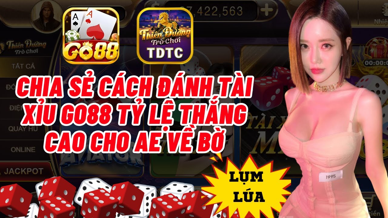 Tìm Hiểu Về bk8vn có uy tín không - Nền Tảng Giải Trí Chất Lượng Cao Không Thể Bỏ Qua