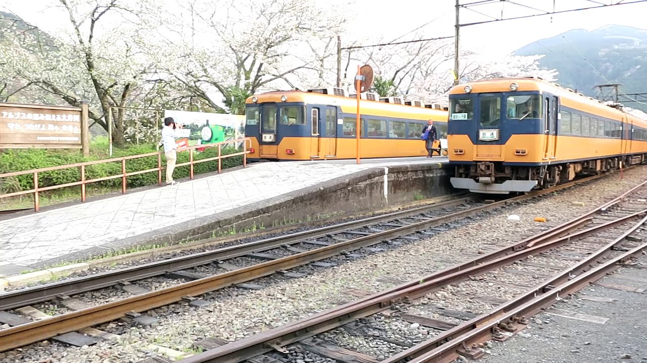 go88 real Tận hưởng sức khỏe điện toán đám mây - Tiềm năng vô hạn cho doanh nghiệp