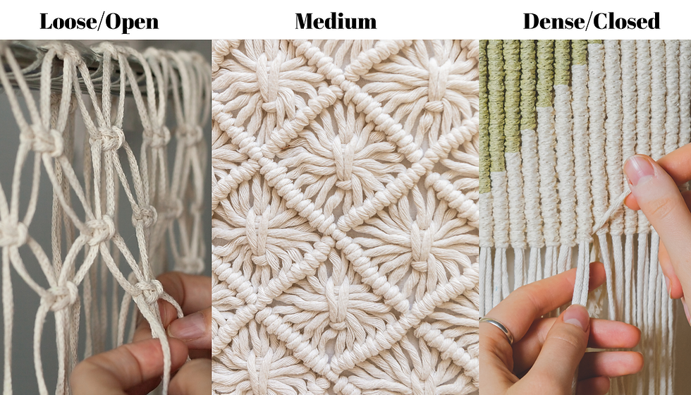 Khám Phá Thế Giới Trực Tuyến Với https//ww88xn.com/ - Nơi Tận Hưởng Giây Phút Giải Trí Đỉnh Cao