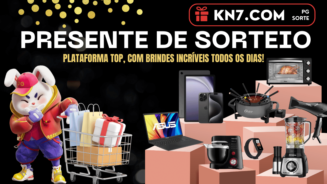 Khám Phá sunwin dược - Bí Quyết May Mắn Trong Thời Đại Số