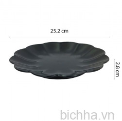 go88 md5 - Bí Quyết Để Thành Công Trong Thế Giới Kinh Doanh Hôm Nay