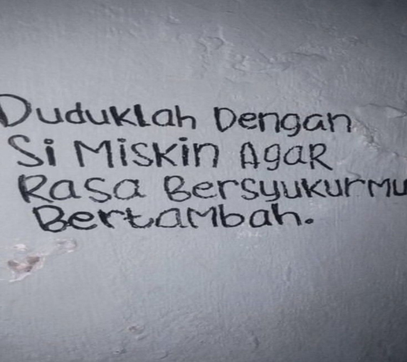 Hướng Dẫn Toàn Diện Về Https//gem88.com/ – Nơi Giải Trí Vô Hạn