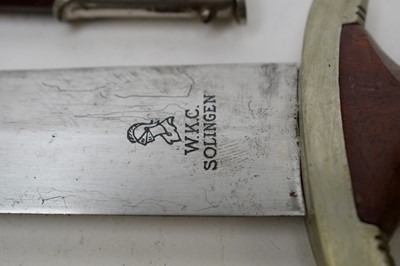 Khám Phá WW88.sa.com – Cổng Cá Cược Trực Tuyến Hàng Đầu