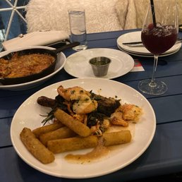 Hành Trình Thú Vị Với g88vin lik - Sân Chơi Cá Cược An Toàn