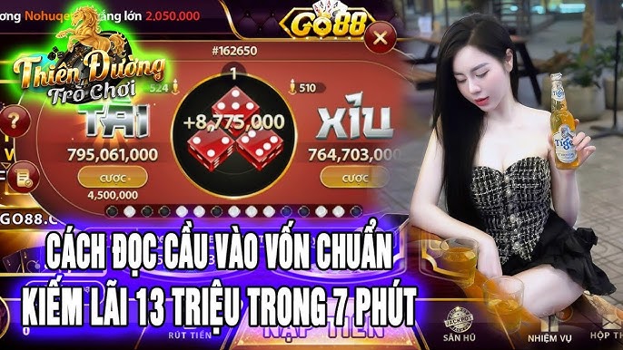 tại bk8 – Thiên Đường Giải Trí Đỉnh Cao - Rinh Ngay Quà Khủng