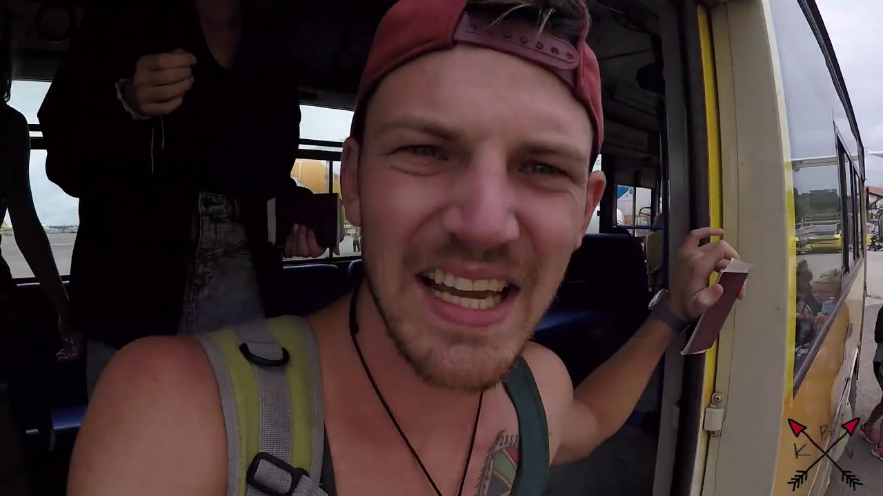 go88 real Tận hưởng sức khỏe điện toán đám mây - Tiềm năng vô hạn cho doanh nghiệp