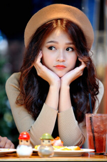 Tìm Hiểu Về trực tiếp bóng đá keo nha cai - Nơi Khám Phá Thế Giới Game Đỉnh Cao