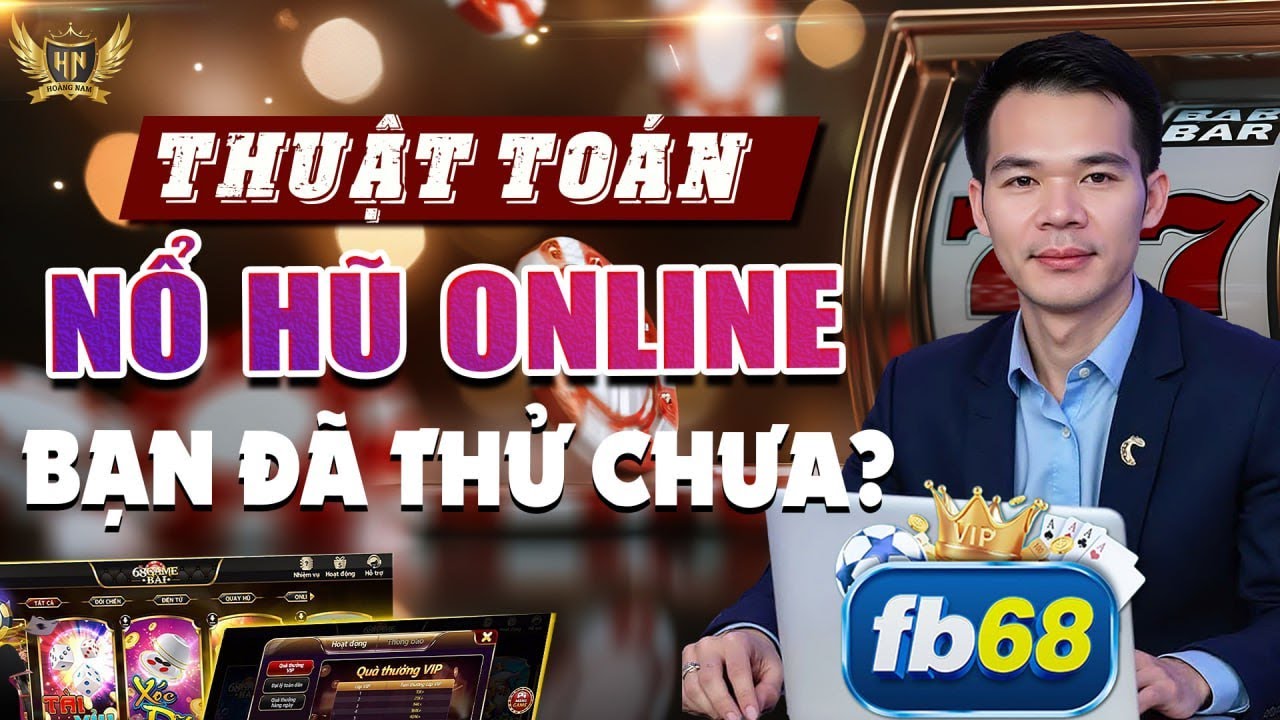 Khám Phá Thế Giới Giải Trí Đỉnh Cao Cùng vlxx gái xinh - Trải Nghiệm Tuyệt Vời Không Giới Hạn