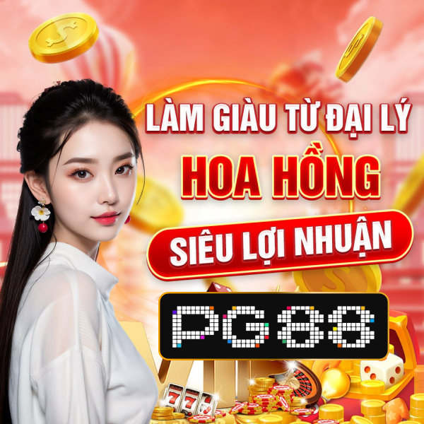 Khám Phá báo bóng đá mới – Cổng Ngõ Giải Trí Tiên Tiến