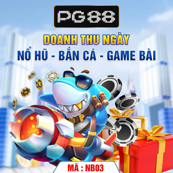 dangkym88 - Chơi Game Cờ Bạc Tình Thú Vị Giữa Giải Trí và May Rủi