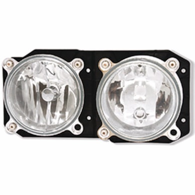 Khám Phá khuyen mai fun88 - Nền Tảng Cá Cược Trực Tuyến Đang Gây Sốt