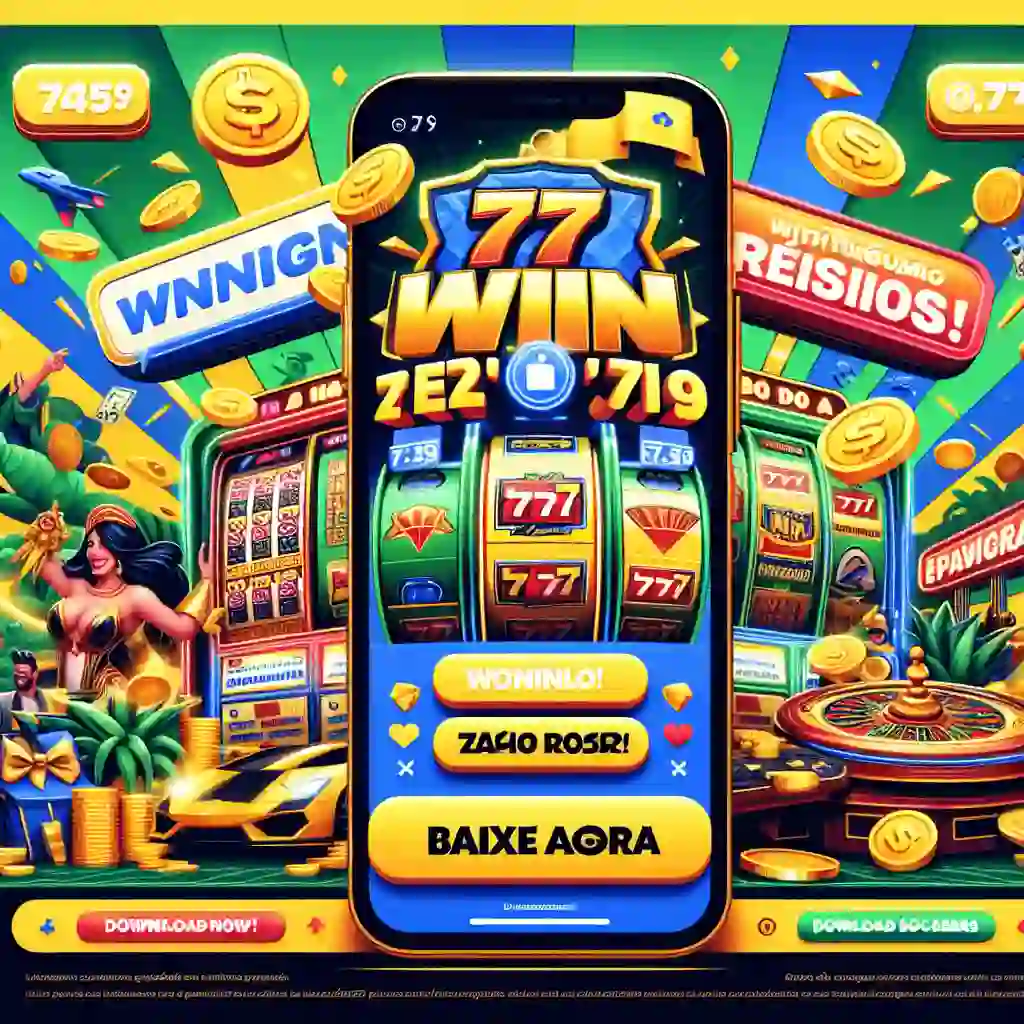 Khám Phá Thế Giới xổ số kiến thiết miền bắc hôm nay - Nơi Giải Trí Bất Tận