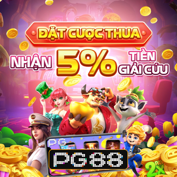 Khám Phá Thế Giới Cá Cược Trực Tuyến - Những Điều quý khách hàng Chưa Biết Về fun88vn