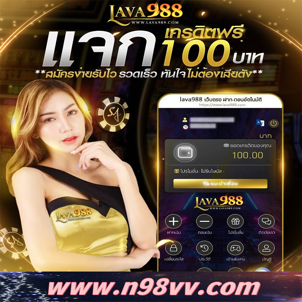 Khám Phá go88 vin app - Nền Tảng Đổi Mới Sáng Tạo