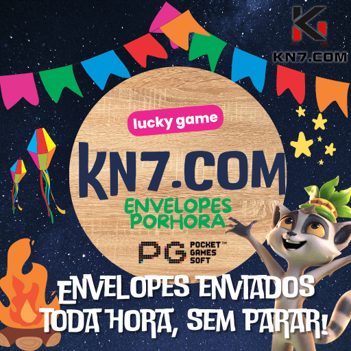 Khám Phá Ưu Đãi hi88 nhận 50k – Cơ Hội Vàng!