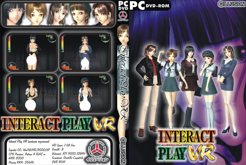 Khám Phá Thế Giới Cá Cược Trực Tuyến Tại trực tiếp bóng đá vtv5 - Bộ Nền Tảng Mới Mẻ Trong Ngành Công Nghiệp Giải Trí