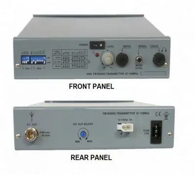 miền bắc bữa thứ 6 Khám Phá Thế Giới Cá Cược Trực Tuyến & Những Bí Quyết Thành Công