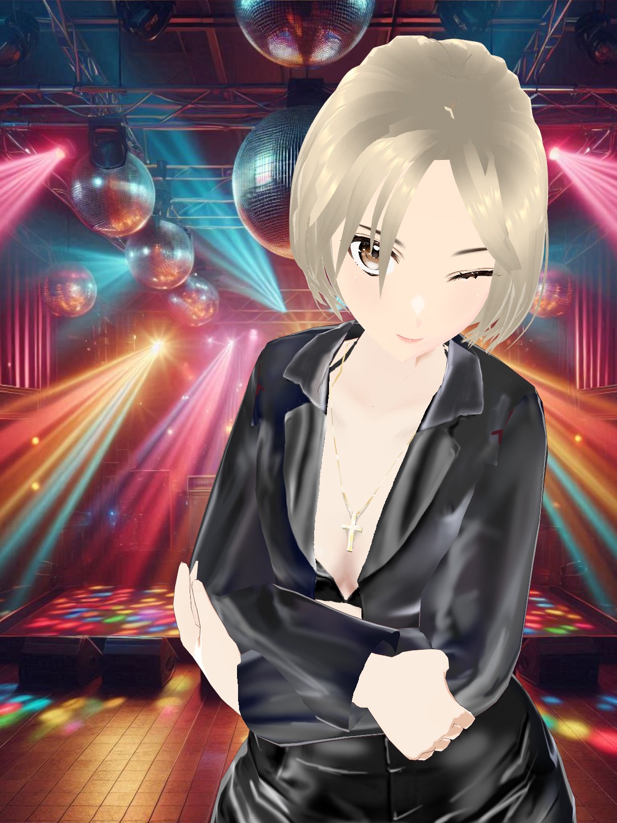 Khám Phá Thế Giới Giải Trí Độc Đáo Tại vtc1 trực tiếp hôm nay - Nơi Đem Lại Trải Nghiệm Chơi Game Tuyệt Vời