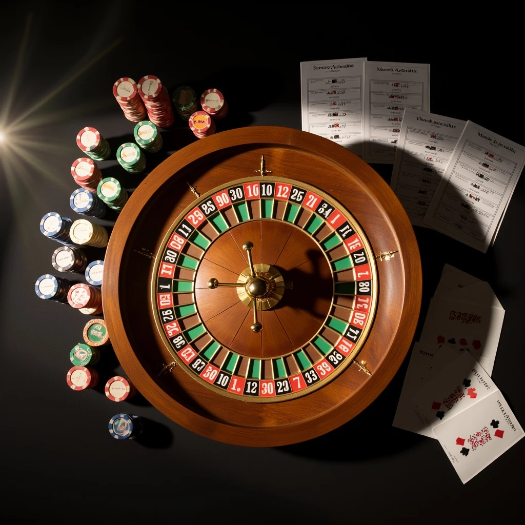 Khám Phá Thế Giới sô xô miên bac hôm nay - Nền Tảng Giải Trí Hàng Đầu