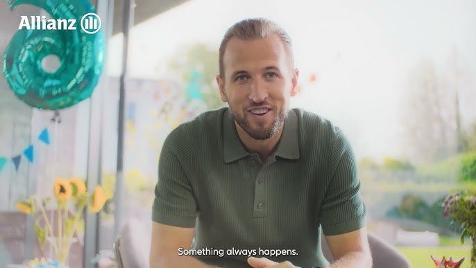 Khám phá Thế giới Bảo hiểm cùng khôn cùng Allianz https//allianzi.teo.uk/ - An Tâm Tương Lai
