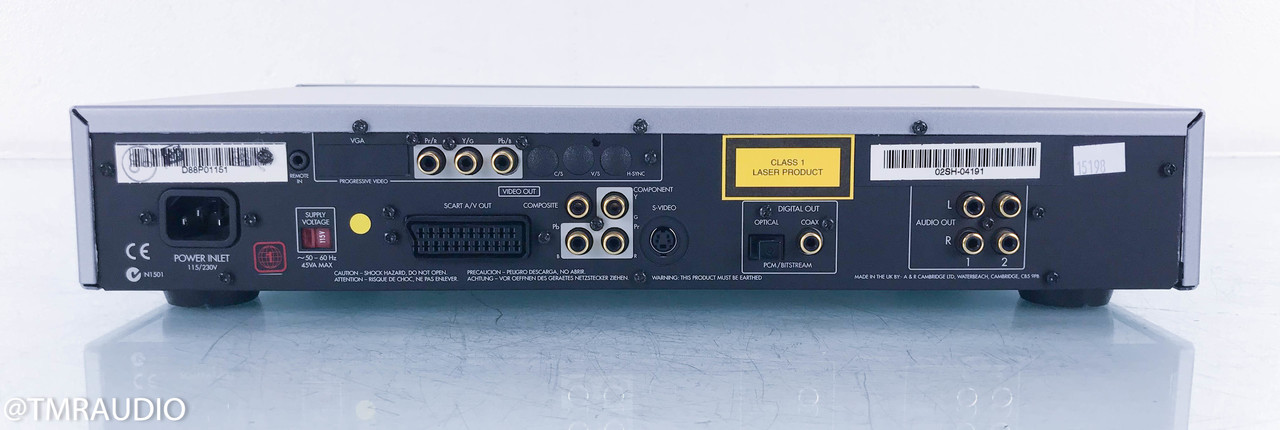 Trải Nghiệm Đỉnh Cao Tại kết quả xổ số miên bắc - Khám Phá Thế Giới Giải Trí Online