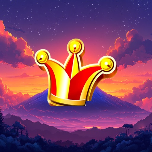 Trải nghiệm tuyệt vời cùng tại fb88 - Khám phá loài bạn hữu chúng ta game đỉnh điểm