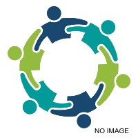 Trải nghiệm Thú vị và Mới Mẻ từ Https//abc8xn.com/ - Khám Phá Thế Giới Trực Tuyến