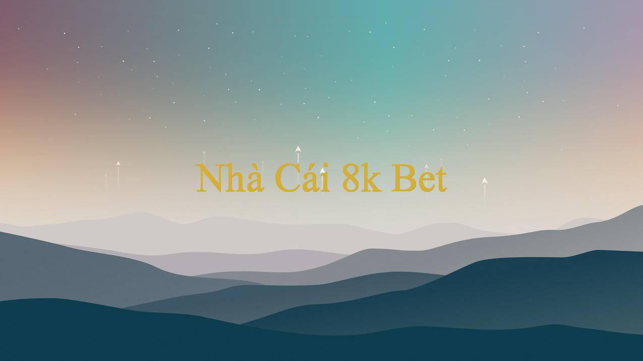 Dịch Vụ Thương Mại cá cược đẳng cp cùng fun88 fun888 live - Khám phá con người nhà đầy thu hút của game show trực tuyến đường