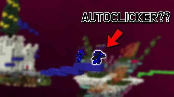 Khám phá Thế giới Giải trí Trực nhỏ đường Sôi động tại w88top - Nhận định Chi tiết & Kinh Nghiệm Chơi