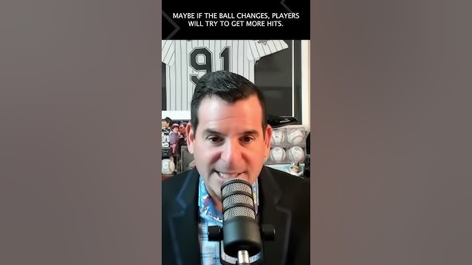 Khám Phá Những Tiềm Năng Bất Tận Của Https//hitclub.group/ - Nơi Giao Lưu Đam Mê và Kiến Thức