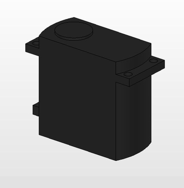 Khám Phá xổ số miền bắc ngày mùng 7 – Cổng Ngõ Đầu Tư Hiện Đại