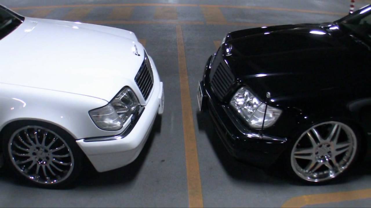 Khám Phá Thế Giới 789bet in - Nơi Giải Trí với Cơ Hội Đổi Đời