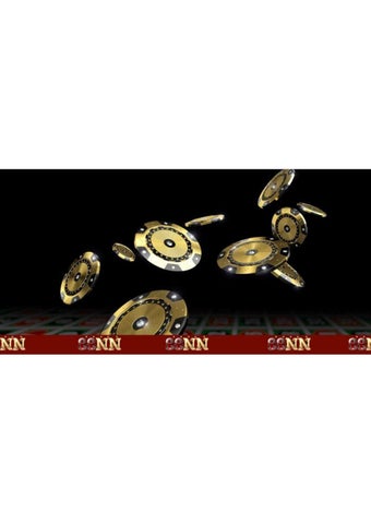 Trải Nghiệm Giải Trí Tuyệt Vời Tại đánh giá fun88 - Khám Phá Từng Giây Phút