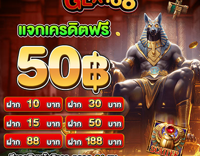 Khám Phá Thế Giới Đầy Hấp Dẫn Của tỷ số trực tiếp - Tìm Hiểu Bên Trong Các Trò Chơi Tại thị trường Việt