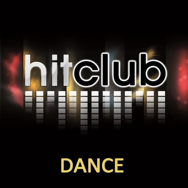 Khám Phá https//hitclub.group/ - Nền Tảng Giải Trí Độc Đáo Tại thị trường Việt