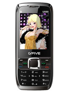 https//u888.art/ - Khám Phá Thế Giới Giải Trí Đỉnh Cao