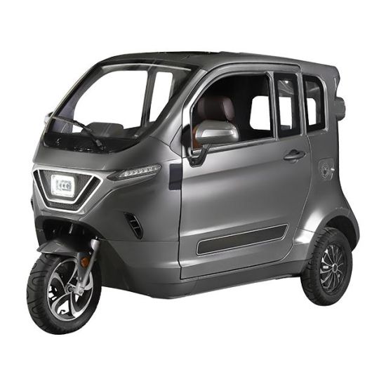 Trải Nghiệm Chơi Game Thú Vị Tại dự đoán xsmn minh ngoc - Thiên Đường Giải Trí Online