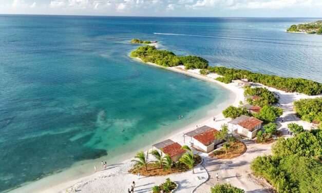 Hướng Dẫn Toàn Diện Về go88 v2 top – Bí Quyết Cá Cược Thành Công