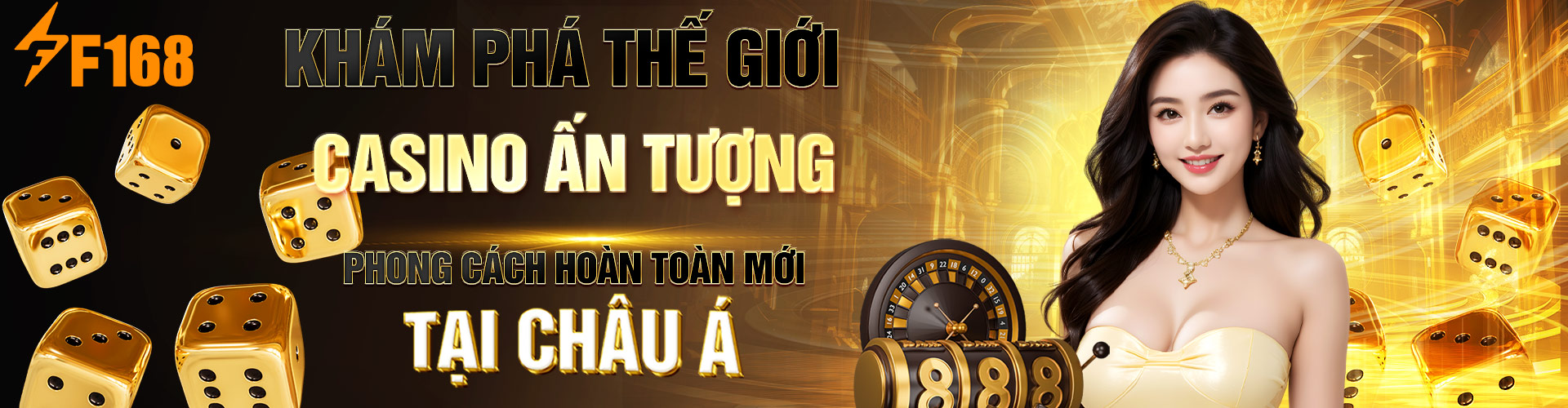 Khám Phá Thế Giới Game Online tại go88 friend - Những Trải Nghiệm Mới Mẻ