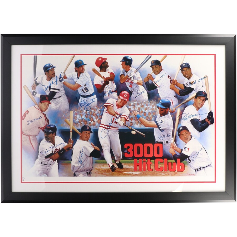 Khám phá bí kíp tiềm năng to lớn từ HitClub.group - Nền tảng kết nối cộng đồng mạnh mẽ