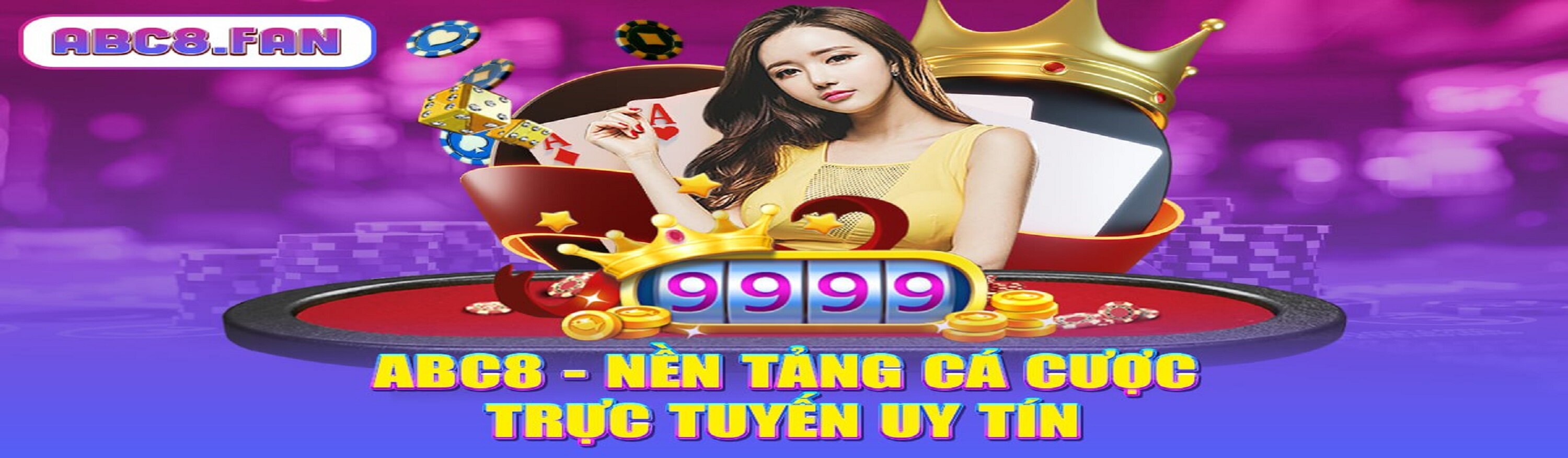 Khám Phá Thế Giới xs mb thu tu – Những Điều Thú Vị Bạn Nên Biết