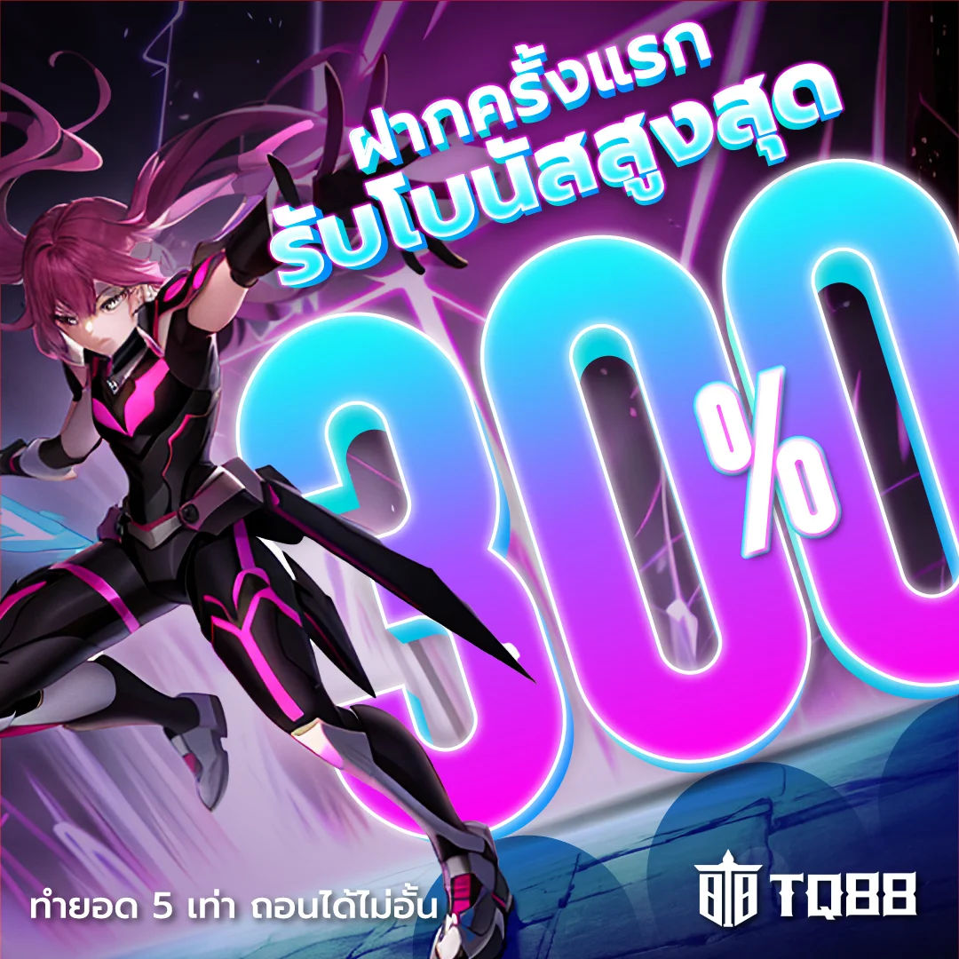 xổ số miền bắc thứ hai - Bí Mật Chơi Xóc Đĩa Online Đỉnh Cao, Thắng Lớn