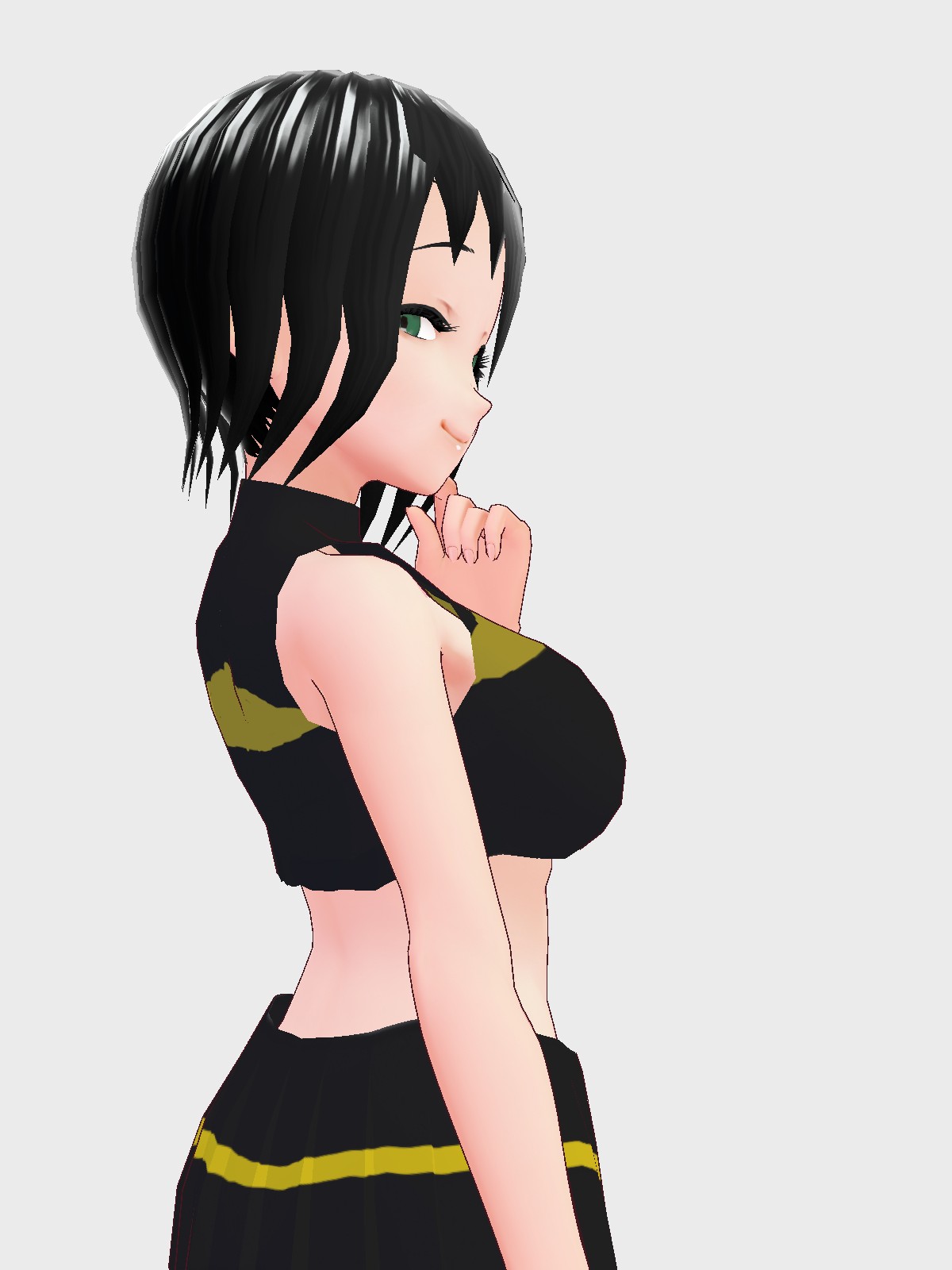 Khám Phá Thế Giới Giải Trí Đỉnh Cao Tại ket qua xổ số miền bắc - Nơi Giao Thoa Giữa Đam Mê và Chất Lượng