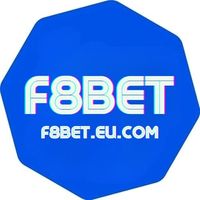 cai dat 188bet - Khám Phá Thế Giới Giải Trí Đỉnh Cao