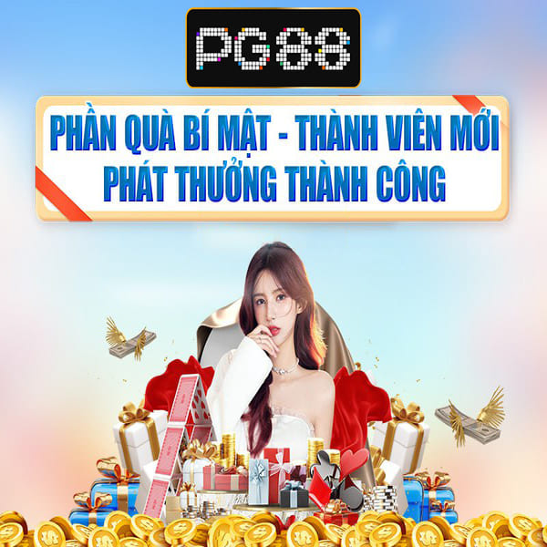 fun88 login - Trải Nghiệm Cá Cược Đỉnh Cao Không Thể Bỏ Lỡ