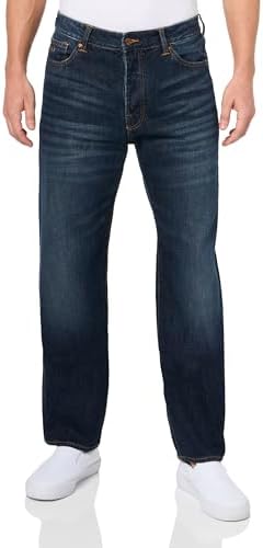 J88 Nyc - Khám Phá Thế Giới Giải Trí Đỉnh Cao Tại j88.nyc!