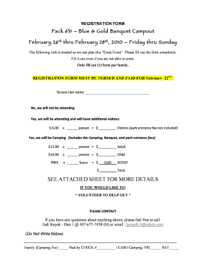 Khám Phá https//j88.sa.com/ – Nền Tảng Giải Trí Đẳng Cấp